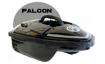 Sight Tackle Falcon