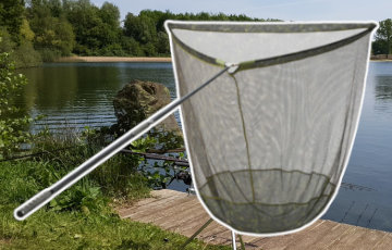 Carp Landingnet