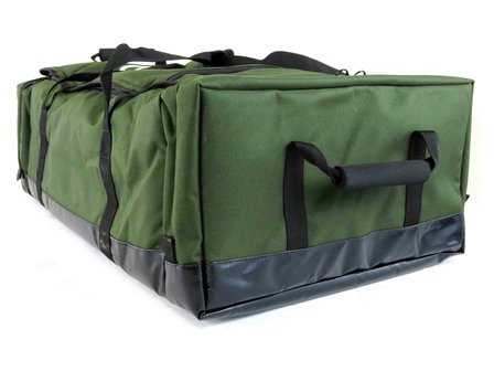 sight tackle baitboat superion bag deluxe