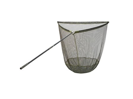 prowess windfall carp net epuisette