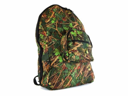 sight tackle baitboat backpack