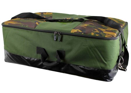 sight tackle baitboat bag deluxe 2.0 xlarge