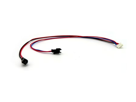 waverunner sport motherboard connector cable