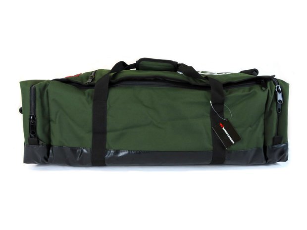 sight tackle voerboot deluxe tas