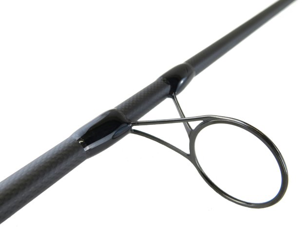 sight tackle oden scope rod