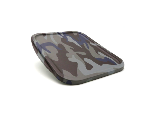 anatec mono s lakeside battery cover