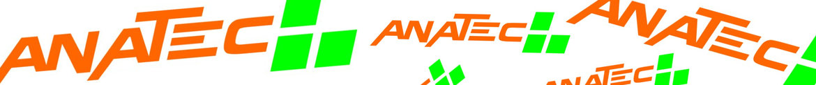 Anatec-Spare-Parts