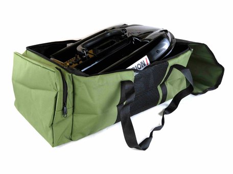 Sight Tackle Baitboat Carrying Bag Large