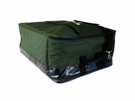 Sight Tackle Baitboat Carrying Bag Large Deluxe