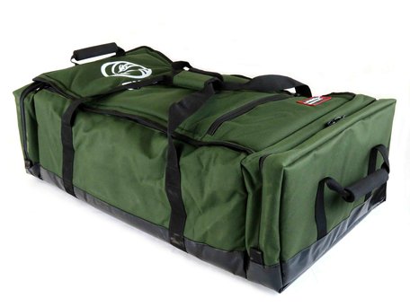 Sight Tackle Baitboat Carrying Bag Medium Deluxe
