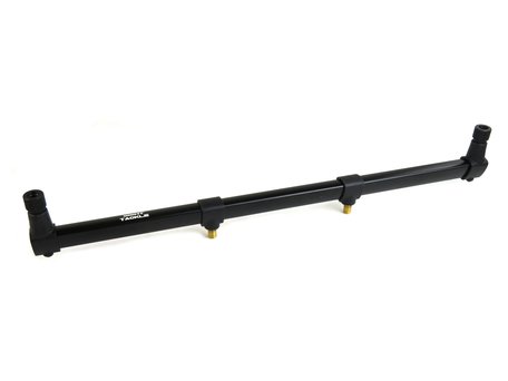 Sight Tackle Buzzerbar 2 Rod