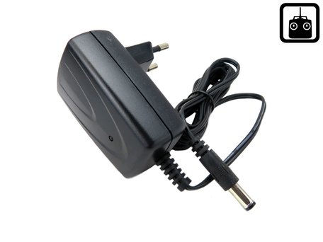 Charger for Remote Control