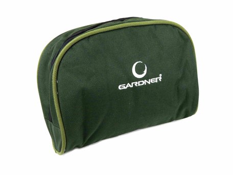 Gardner Deluxe Reel Pouch