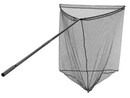 Prowess Liberty Carp Landing Net 2 section