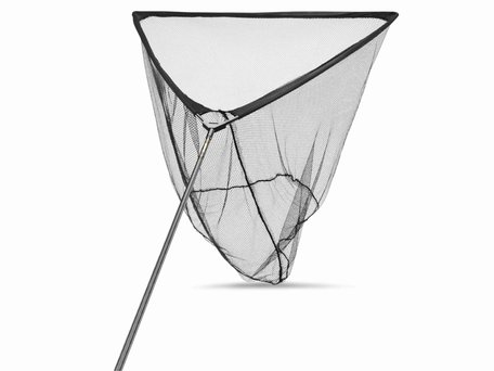 Anaconda Nighthawk PJ Landing Net 42