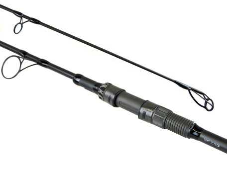 Sight Tackle Oden Scope Carp Rod 10ft 2.75lbs