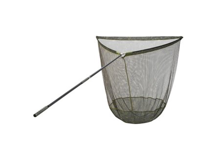 Prowess Windfall Camo Carp Landingnet 2 pieces