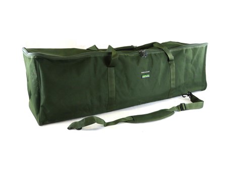 Prowess Bivvy Bag