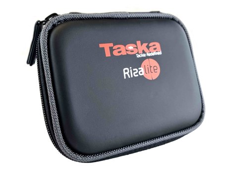 Taska Riza Lite Hangercase