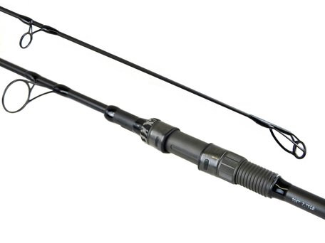 Sight Tackle Oden Scope Carp Rod 10ft 3.00lbs