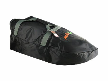 Anatec Mono S Baitboat Bag