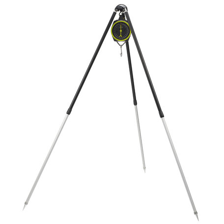 Prowess Weigh Tripod