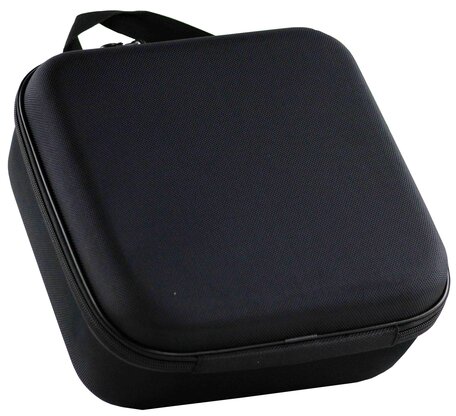 Sight Tackle Handzender Hardcase