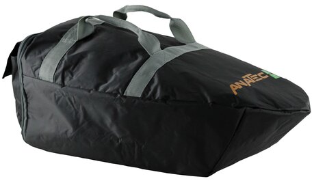 Anatec Pacboat Baitboat Bag