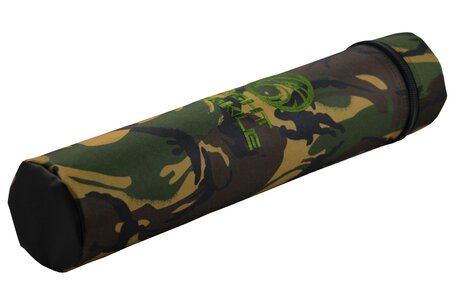 Sight Tackle DPM Rigid Case