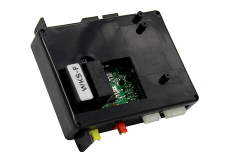 V1 Bait Boat Motherboard Digital - Original