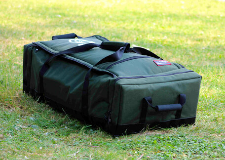Sight Tackle Baitboat Carrying Bag Medium Deluxe