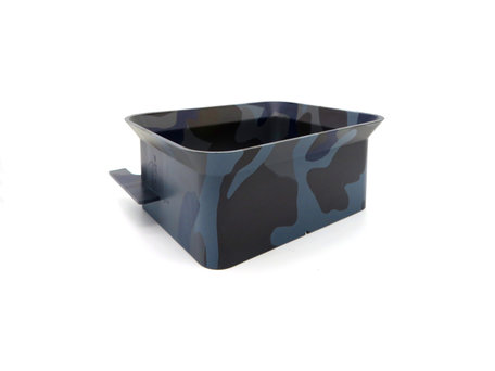 Anatec Mono S Bait Hopper Lakeside