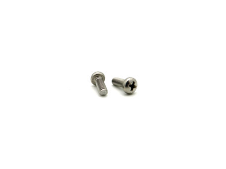 V1 Bait Boat Propeller Screw (1x)