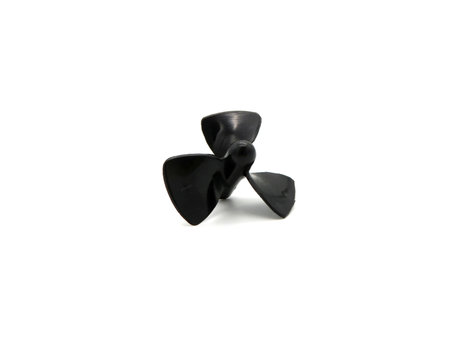 V1 Bait Boat Propeller (L)