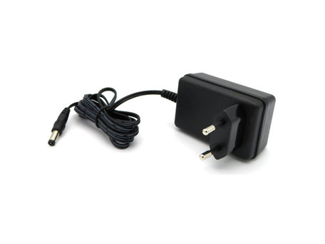Charger for Baitboat Lead Batteries