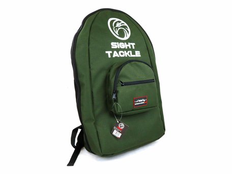 Sight Tackle Baitboat Bag Medium