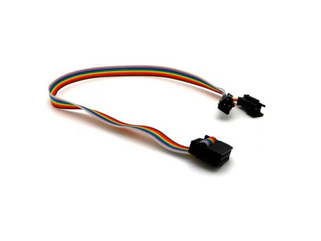 V2 Bait Boat Hopper Cable